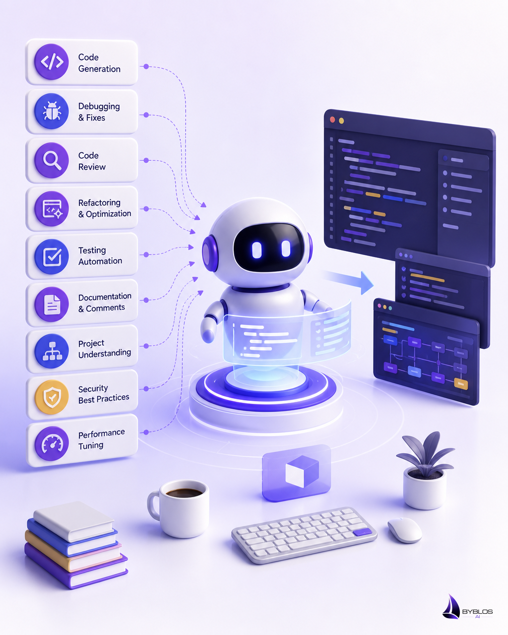 How to Write Reliable Agent Skills for AI Coding Workflows